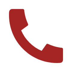 Contact 4 phone fill 1