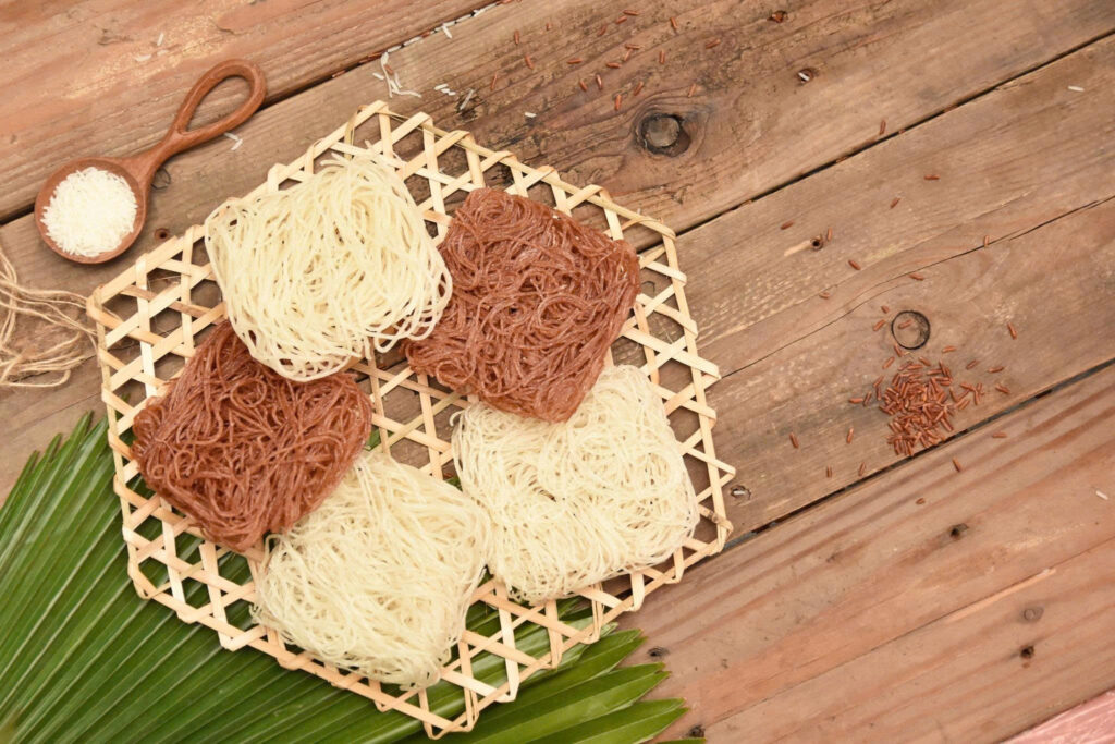 z6943284275961 1809f1810523cafc47fb64060e65b2b9