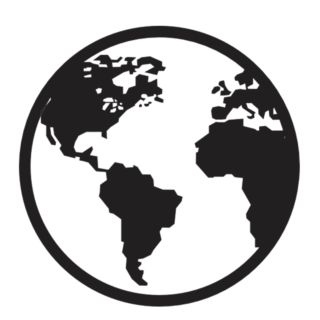 international