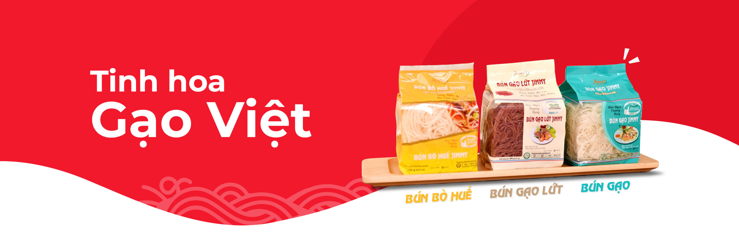 banner1 web100426 ENG