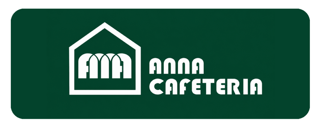 1logo anna