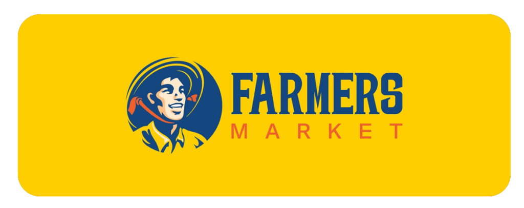 1logo farmer