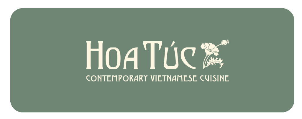 1logo hoa tuc