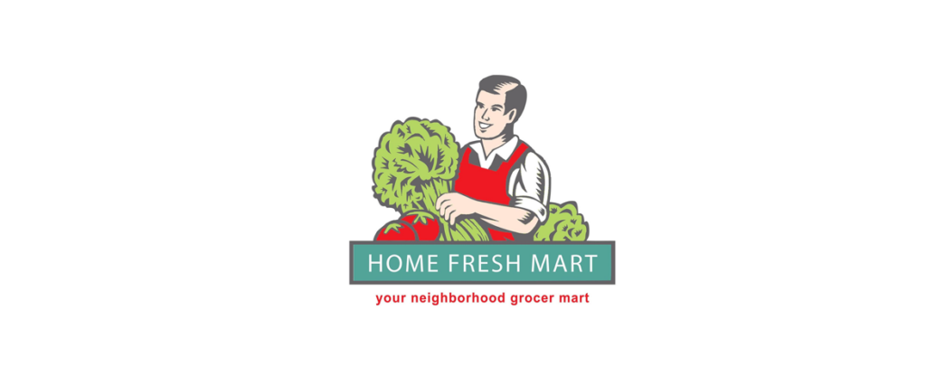 1logo homefreshmart