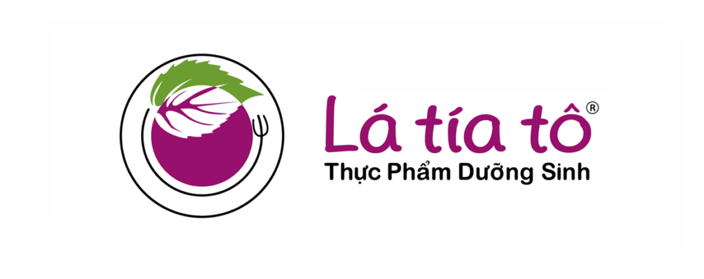 1logo la tia to