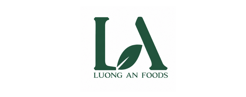 1logo luong an