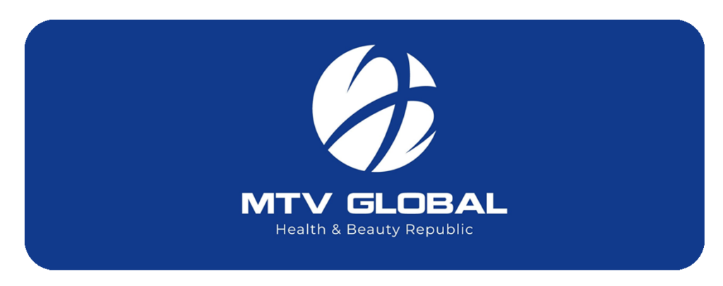 1logo mtv