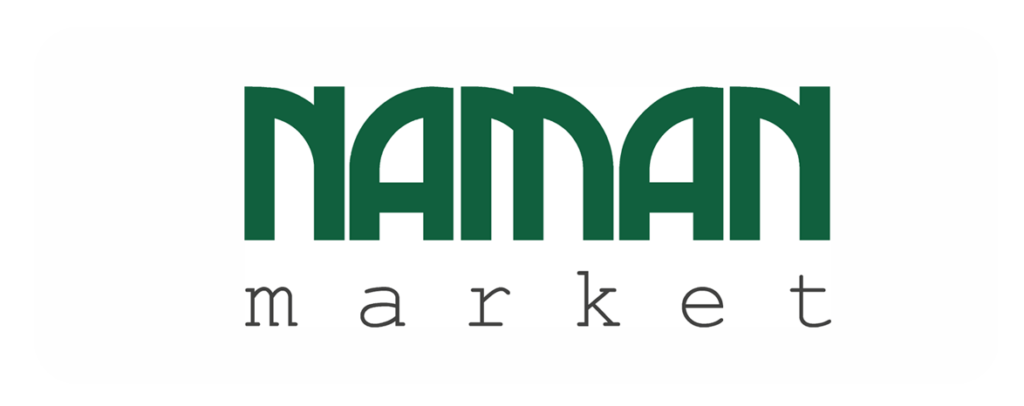 1logo namaan