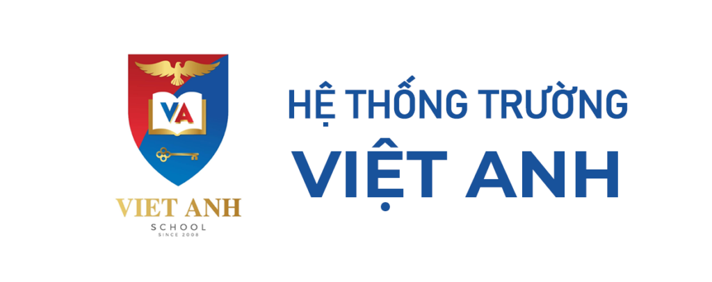 1logo vietanh